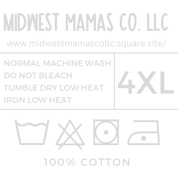 CUSTOM CLOTHING LABELS (100% COTTON) - DTF TRANSFER
