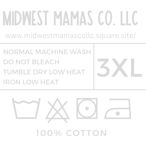 CUSTOM CLOTHING LABELS (100% COTTON) - DTF TRANSFER