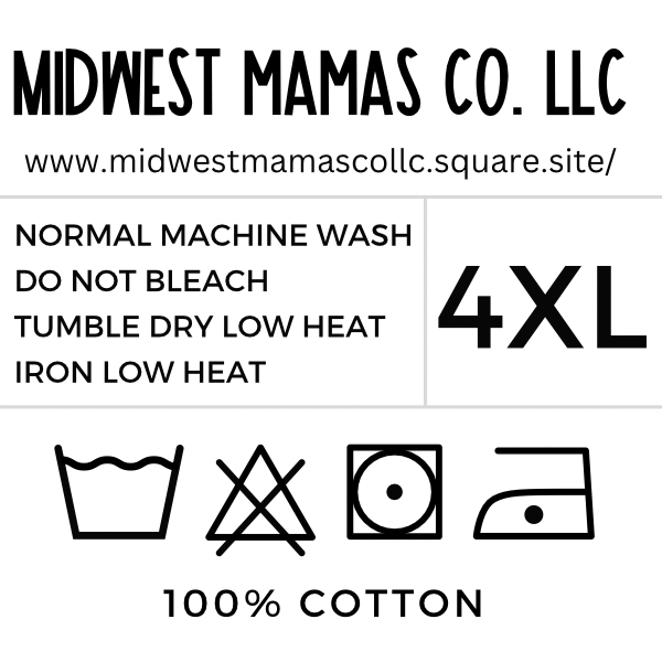 CUSTOM CLOTHING LABELS (100% COTTON) - DTF TRANSFER