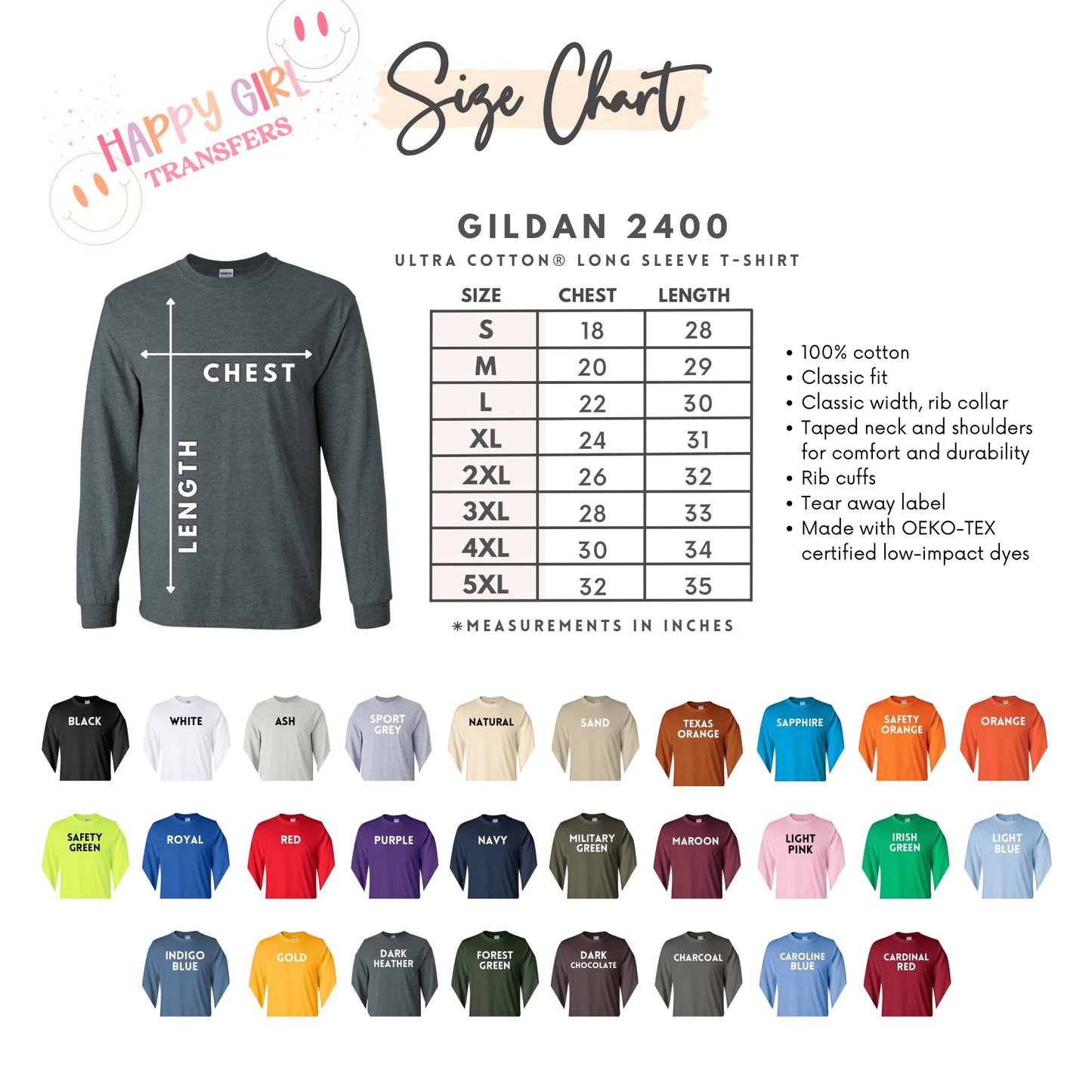 CUSTOM GRAPHIC T-SHIRT OR SWEATSHIRT
