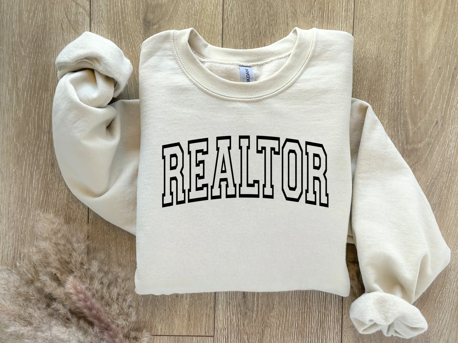 REALTOR