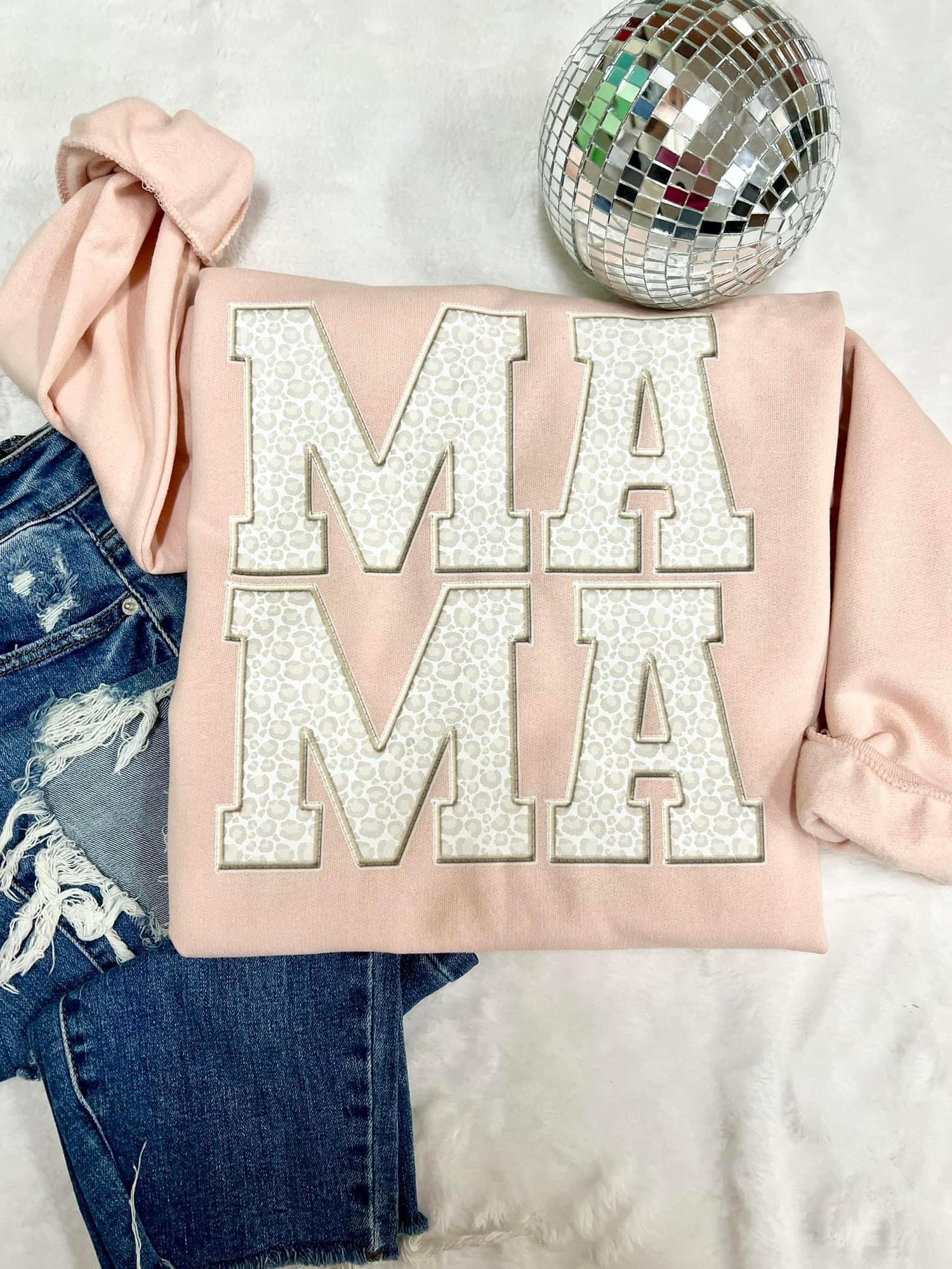 MAMA