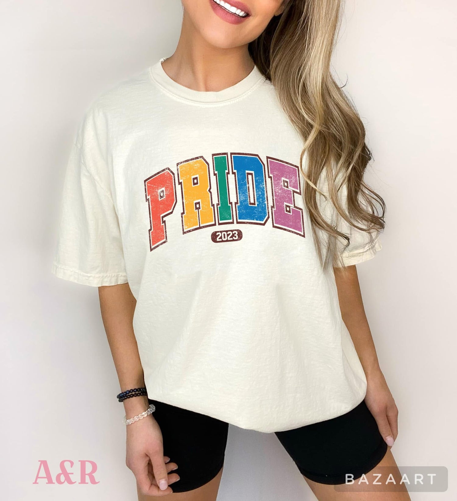 PRIDE