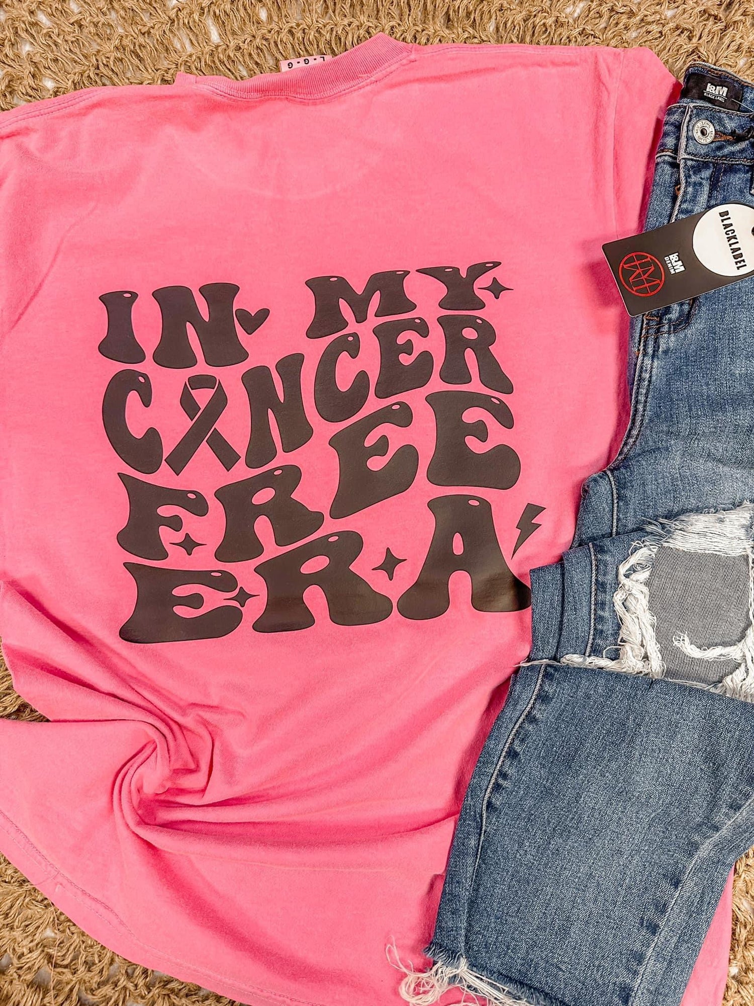 BREAST CANCER