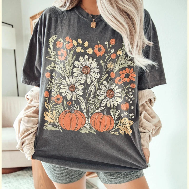 BOHO