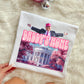 DADDY’S HOME - DTF TRANSFER