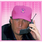 1-800 MAKE AMERICA GREAT- DTF TRANSFER
