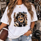 VANDERBILT COMMODORES SELFIE - DTF TRANSFER