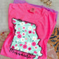 SPRING MISSOURI - DTF TRANSFER