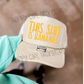 THIS SHIT IS BANANAS - DTF TRANSFER