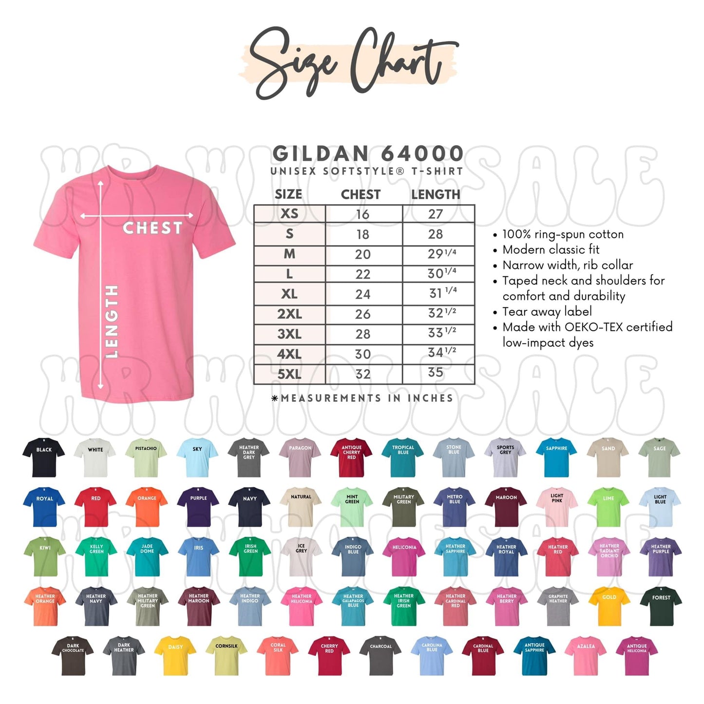 CUSTOM GRAPHIC T-SHIRT OR SWEATSHIRT