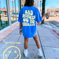 BAD BITCHES GO TO THERAPY - DTF TRANSFER
