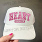 HEART BREAKER - DTF TRANSFER