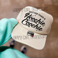HOTTER THAN A HOOCHIE COOCHIE - DTF TRANSFER