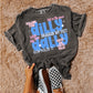 DILLY DALLY - DTF TRANSFER