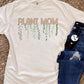 PLANT MOM - DTF TRANSFER