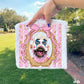 PREPPY HORROR CAPTAIN SPAULDING - DTF TRANSFER