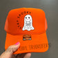 STAY SPOOKY - DTF TRANSFER