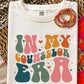 IN MY COUNSELOR ERA - DTF TRANSFER