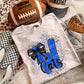 WAMPUS CATS - DTF TRANSFER