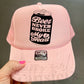 BEER NEVER BROKE MY HEART - DTF TRANSFER