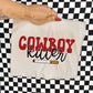 COWBOY KILLER - DTF TRANSFER