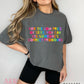 CORRECT PRONOUNS - DTF TRANSFER