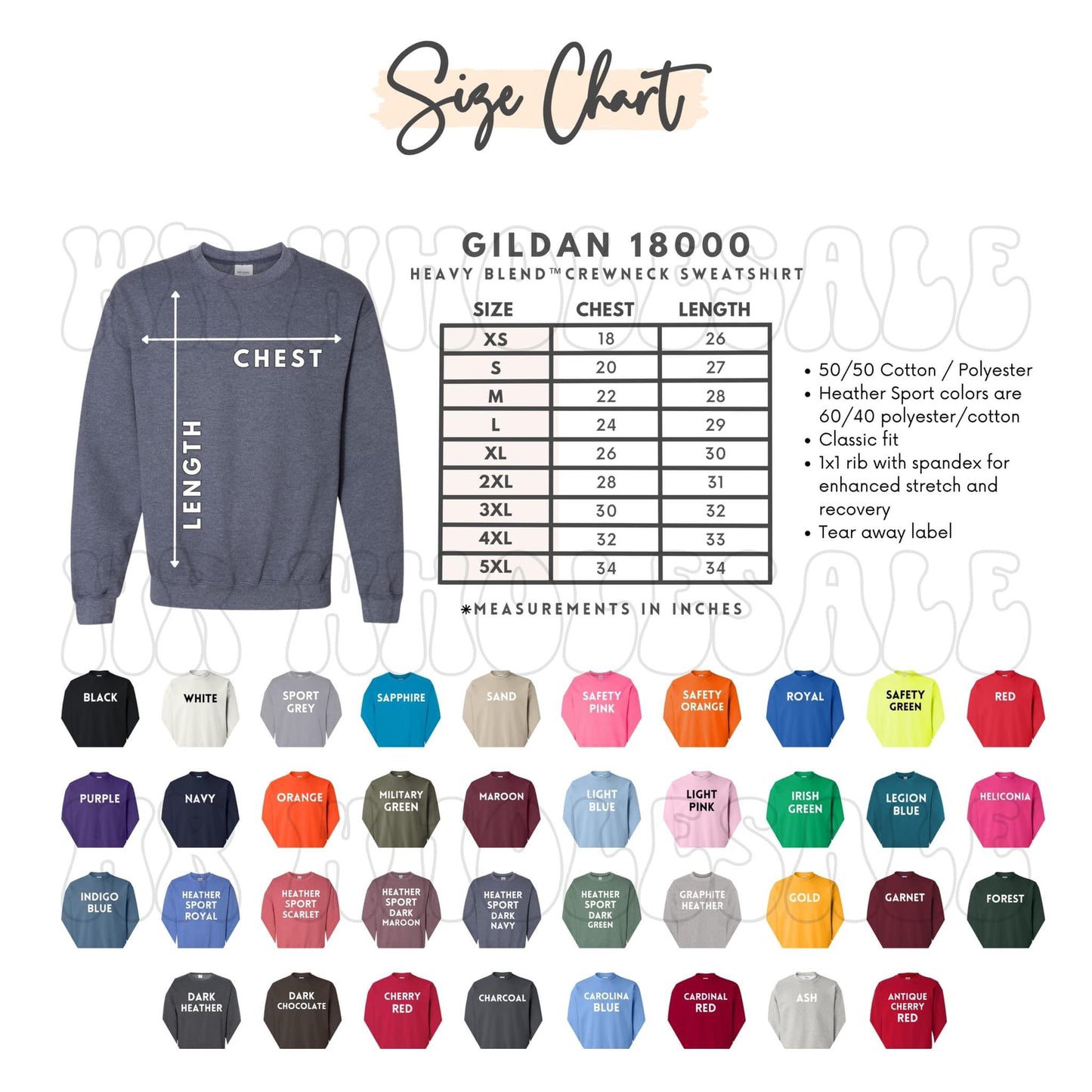 CUSTOM GRAPHIC T-SHIRT OR SWEATSHIRT
