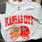 KANSAS CITY - DTF TRANSFER