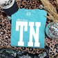 SHE’S FROM TENNESSEE - DTF TRANSFER