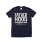 FATHER HOOD - DTF TRANSFER