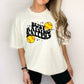 BUSY RAISING BALLERS(softball) - DTF TRANSFER