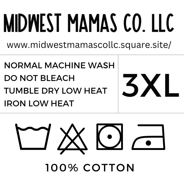 CUSTOM CLOTHING LABELS (100% COTTON) - DTF TRANSFER