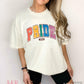 PRIDE - DTF TRANSFER