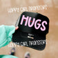 HUGS - DTF TRANSFER