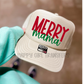 MERRY MAMA - DTF TRANSFER