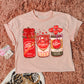 VALENTINE’S DR. PEPPER - DTF TRANSFER