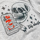 DIET COKE-TIL DEATH - DTF TRANSFER
