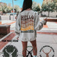 HELLO HUNTING SEASON, GOODBYE HUSBAND - DTF TRANSFER