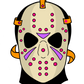 JASON - DTF TRANSFER