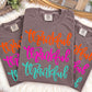 THANKFUL DUPLICATED - DTF TRANSFER