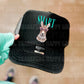SMART DONKEY - DTF TRANSFER