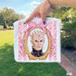PREPPY HORROR HELLRAISER - DTF TRANSFER