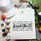 BASKETBALL TYPOGRAPHY - DTF TRANSFER