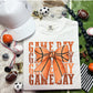 BASKETBALL GAME DAY - DTF TRANSFER