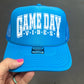 GAME DAY VIBES - DTF TRANSFER