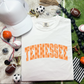 TENNESSEE - DTF TRANSFER