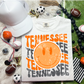 TENNESSEE SMILEY - DTF TRANSFER