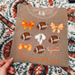 TENNESSEE COQUETTE-DTF TRANSFER