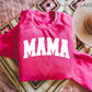 MAMA - DTF TRANSFER